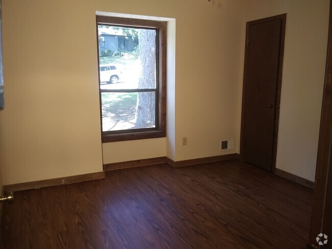Building Photo - 3466 Winter Hill Drive