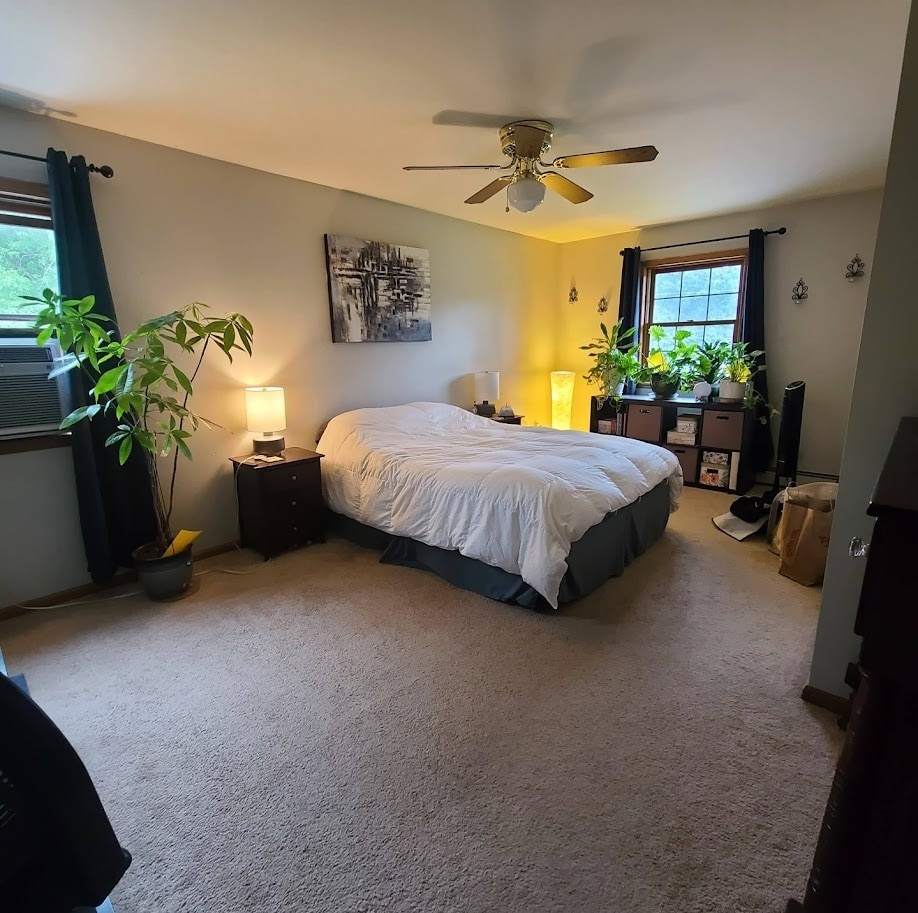 Building Photo - 80 Lower Newtown Rd