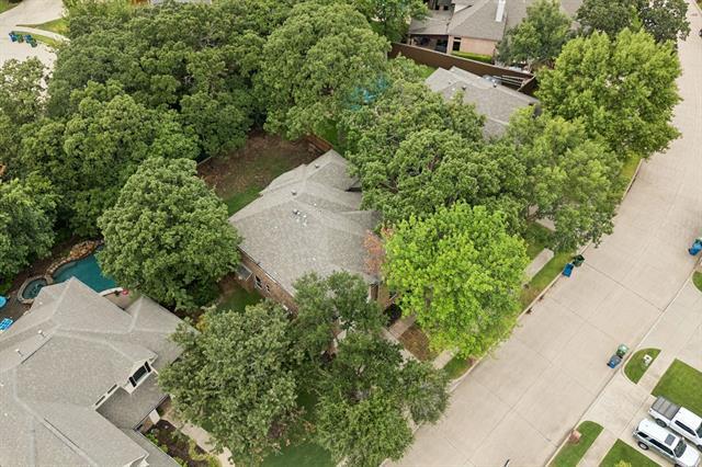 Building Photo - 3605 Tinsdale Dr
