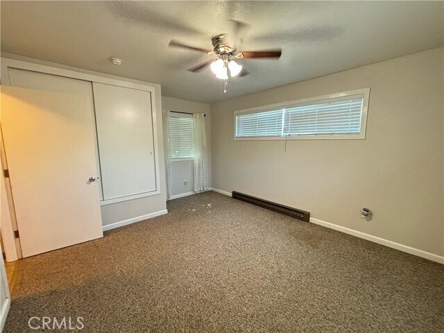 Building Photo - 610 Eleventh St