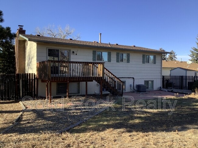 Building Photo - 6505 Wicklow Cir E