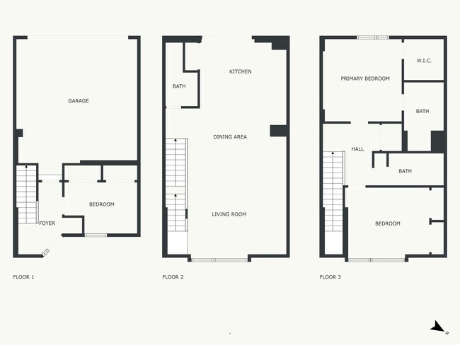 Building Photo - 2712 McGee Trafficway