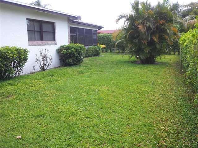 Building Photo - 6372 Winding Brooke Way