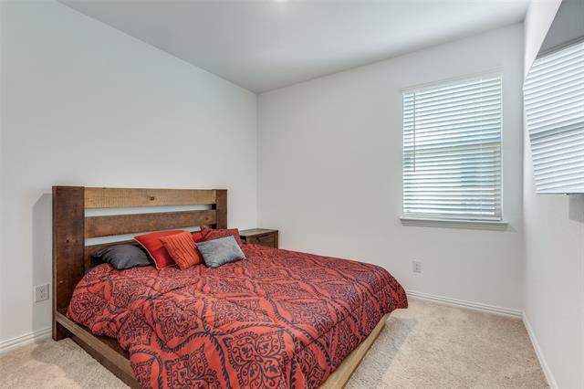 Building Photo - 2536 Goodrich Rd