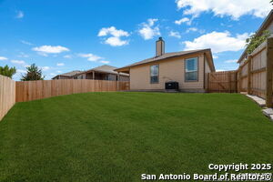 Building Photo - 3839 Mahogany Cove