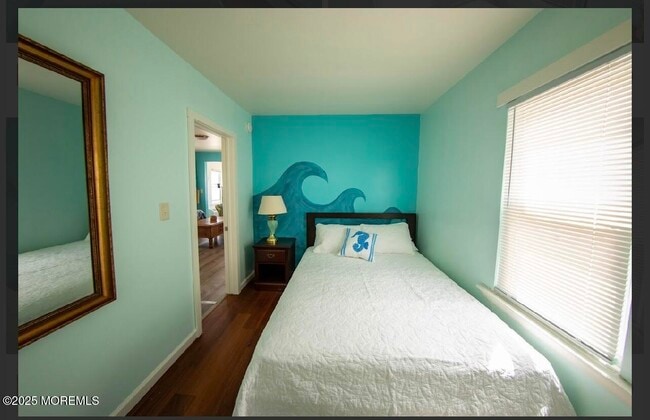 Building Photo - 46 Kearney Ave