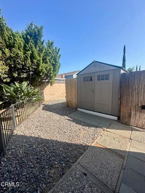 Building Photo - 1768 N Grover Cir