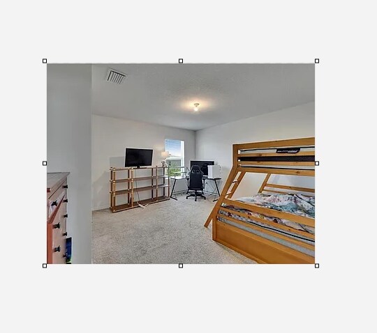 Building Photo - 14153 Arbor Pines Dr