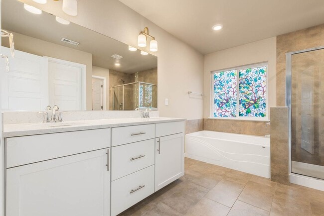 Building Photo - 25800 203rd Ave SE