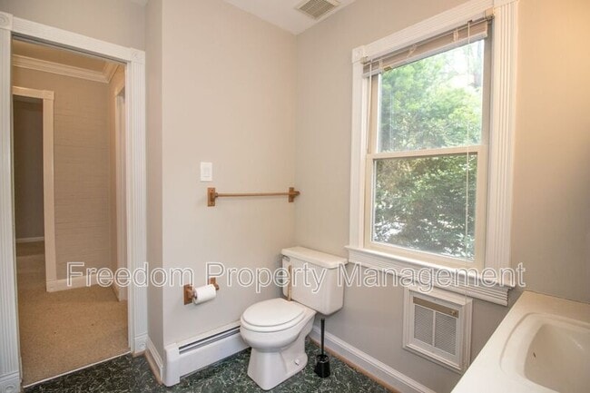 Building Photo - 9218 Portner Ave