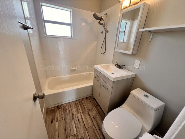 Building Photo - 1502 Michigan Ave