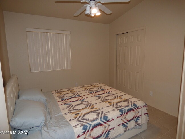 Building Photo - 9516 N Flynn Way