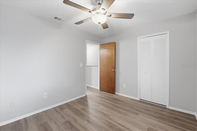 Building Photo - 307 Sandlewood Trail