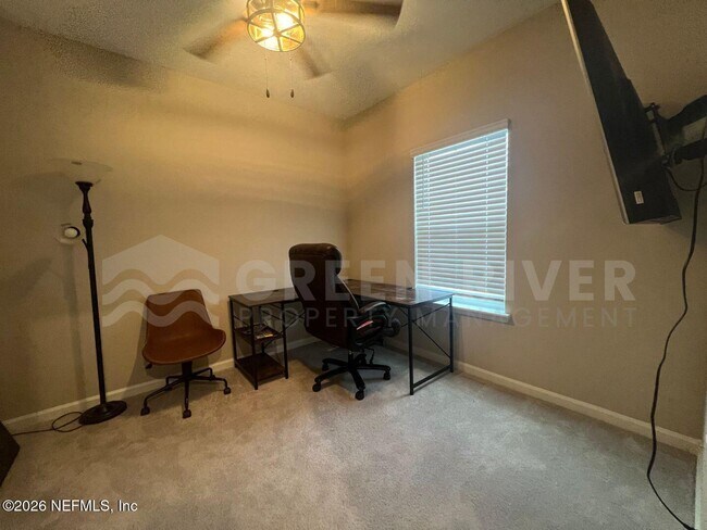 Building Photo - 7592 Rock Brook Dr