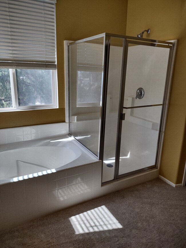 Building Photo - 40543 Chantemar Way