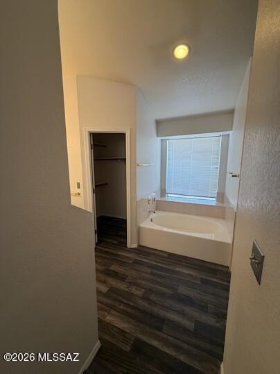 Building Photo - 1644 W Duskfire Pl
