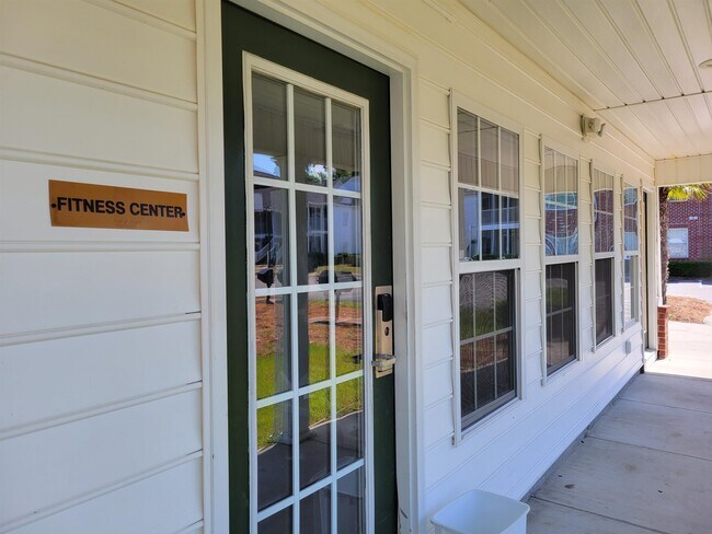 Building Photo - 4412 Gold Flower Loop