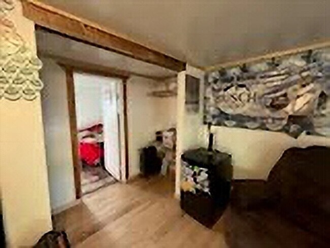 Building Photo - 407 S 10th Ave