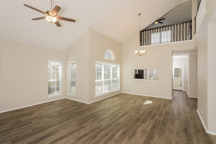 Building Photo - 11659 Foxford