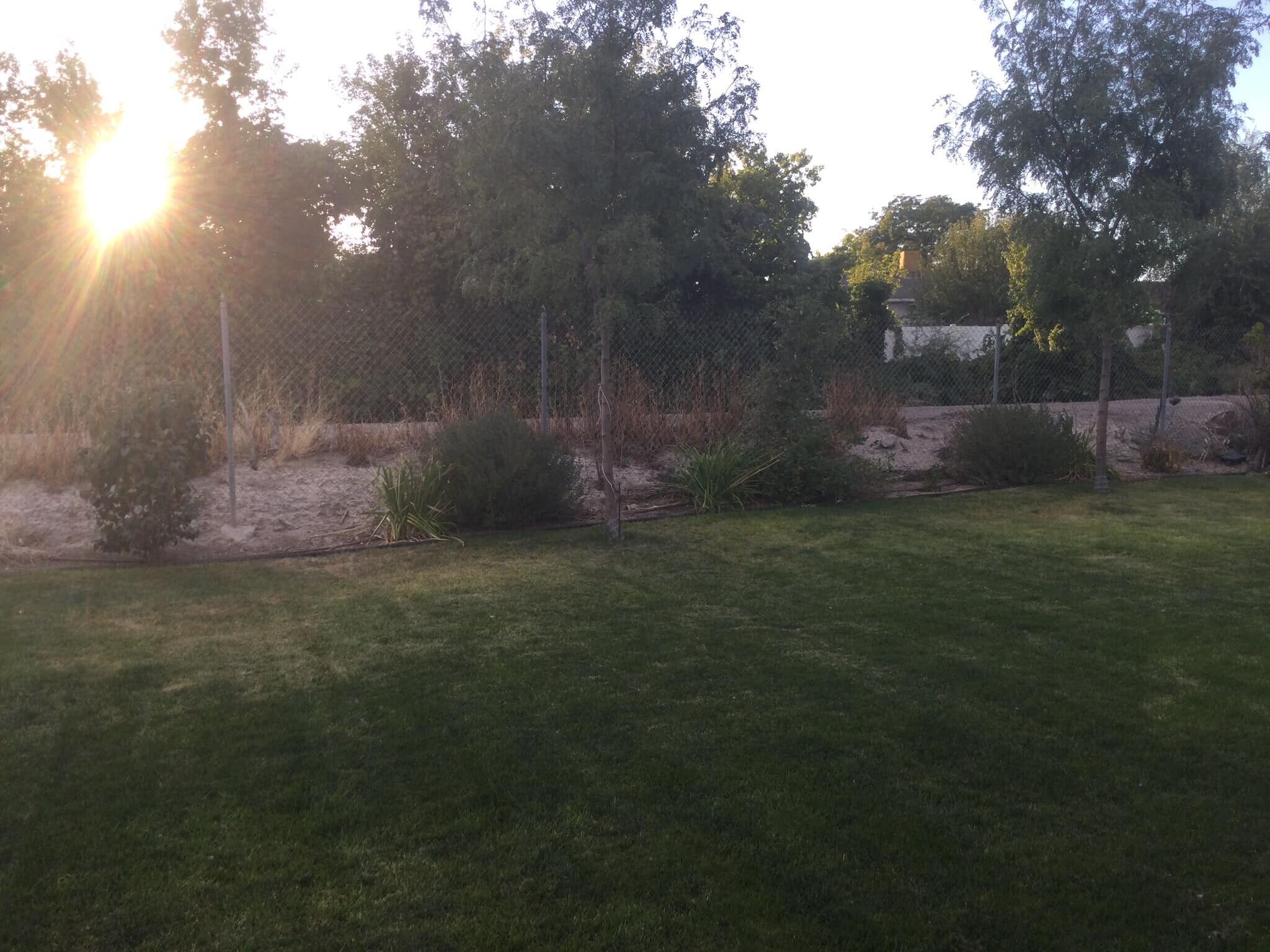 Building Photo - 7646 S 2920 W