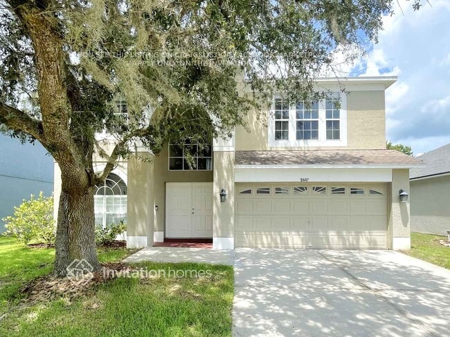 Building Photo - 9447 Wellstone Dr