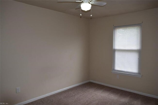 Building Photo - 1308 Mikie Ct