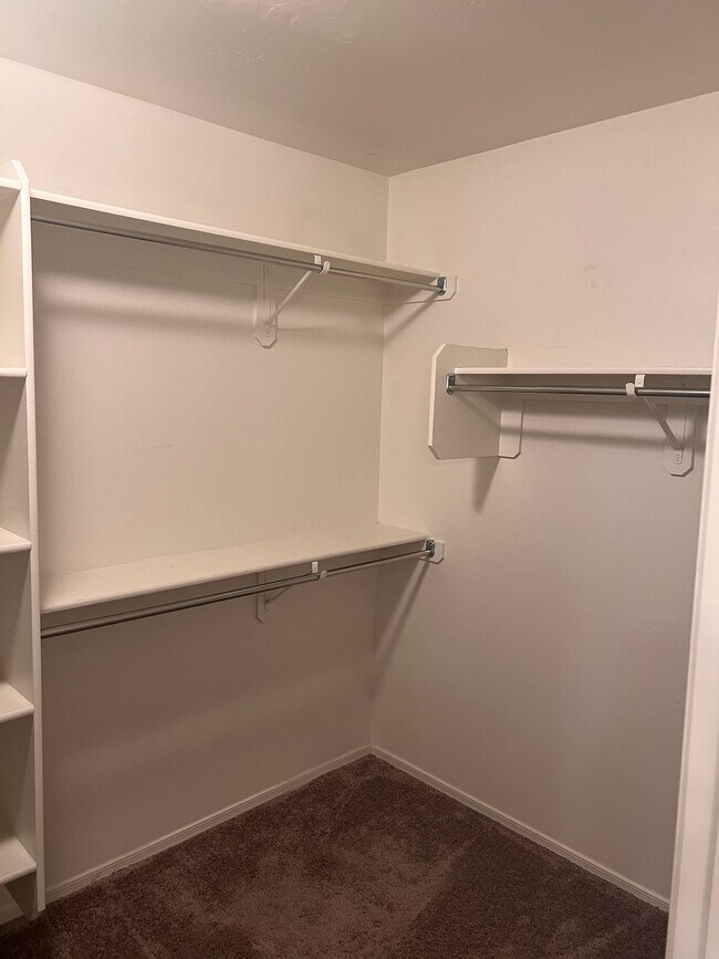Building Photo - 16023 S Camino Casal