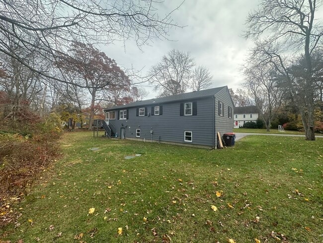 Building Photo - 78 Aberdeen Dr