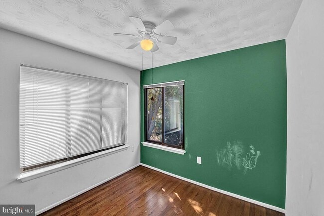 Building Photo - 13257 Wonderland Way