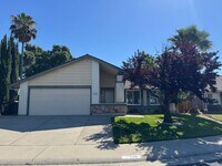 Building Photo - 7608 Moose Creek Ct