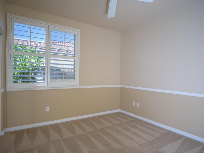 Building Photo - 42222 Revere St