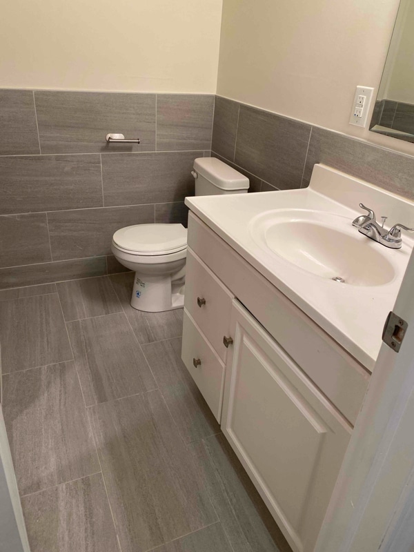 Building Photo - 4017 Baring St