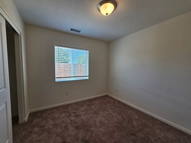Building Photo - Lemmon Valley Stunner - Brand New Everything