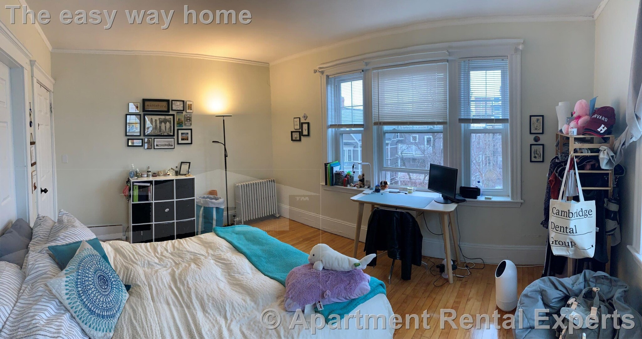 Building Photo - 14 Centre St