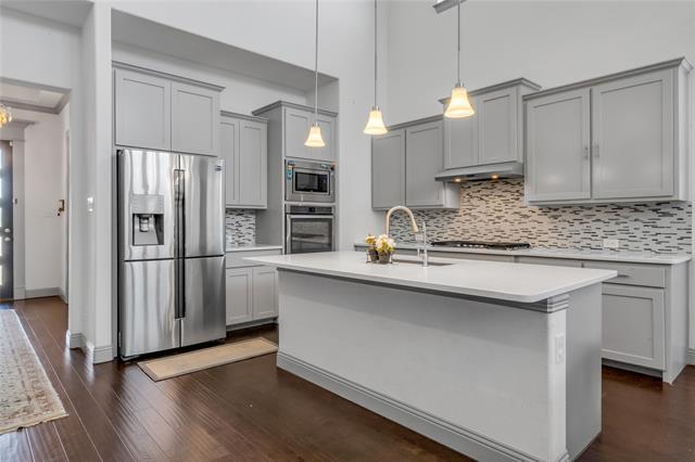 Building Photo - 4417 Garnet Jade Dr