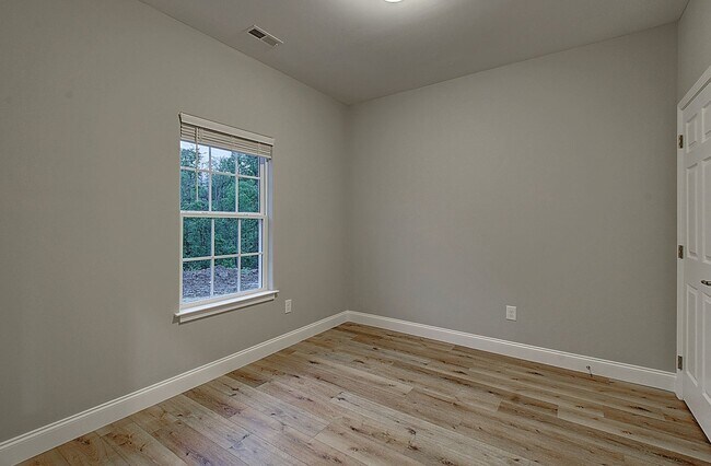 Building Photo - New Construction single family home for lease