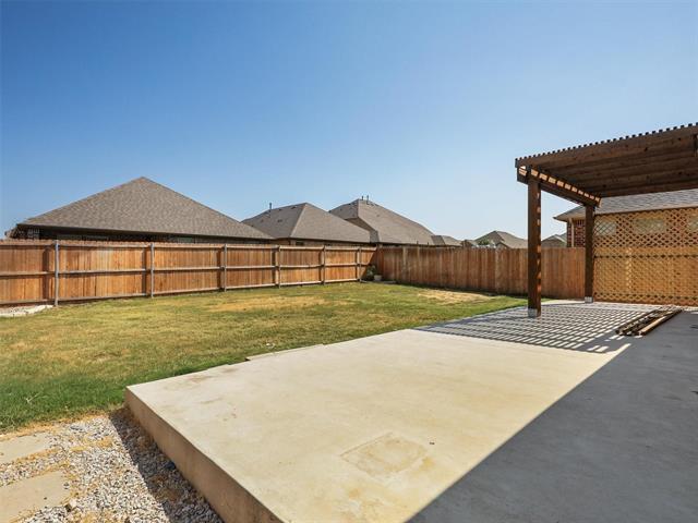 Building Photo - 14845 Angel Trace Dr