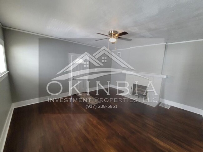 Building Photo - 1743 Radcliff Rd