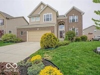 Building Photo - 7822 Wahlberg Drive