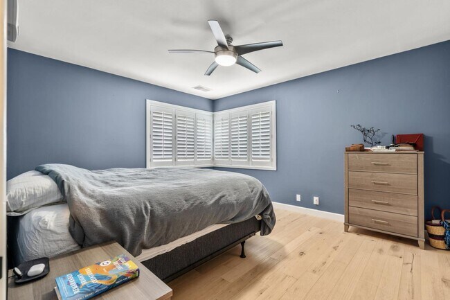 Building Photo - 1344 Camino Ramon