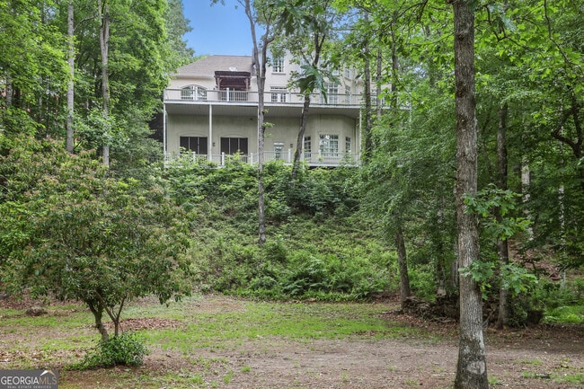 Building Photo - 119 Chattahoochee Winds