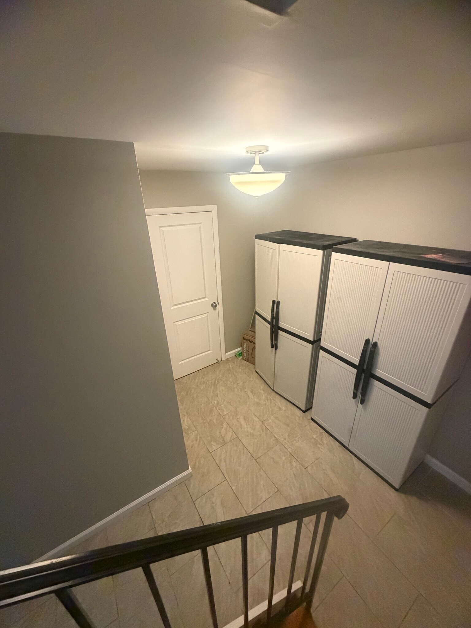 Building Photo - 14738 Springfield Ln