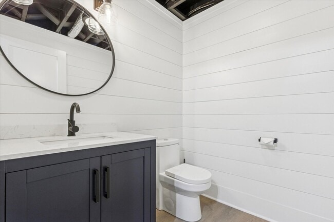 Building Photo - Stunning Renovated 5-Bedroom Exton Home – 6-Month Lease, Gourmet Kitchen & Walkout Basement