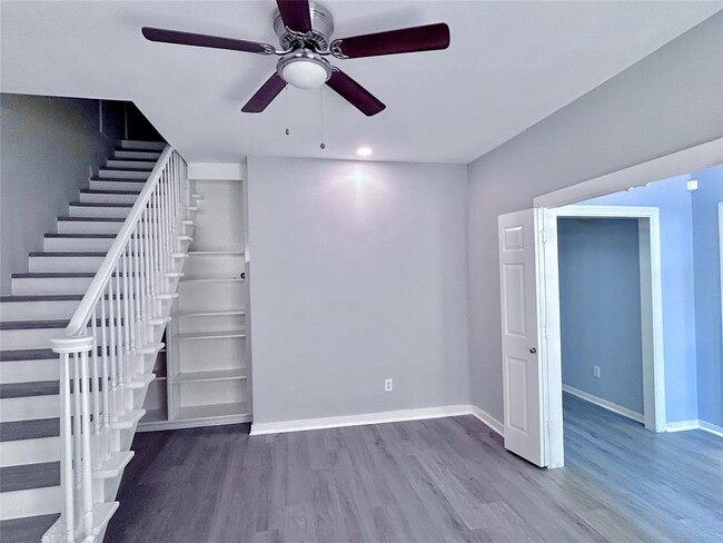 Building Photo - 8114 Brighton Pl Ct
