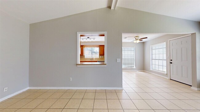 Building Photo - 5127 Girnigoe Dr