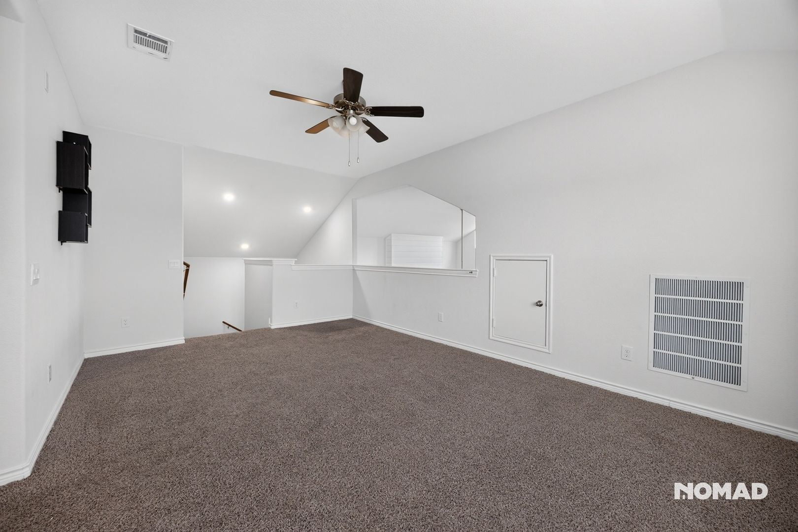 Building Photo - 7225 Raynor Pl