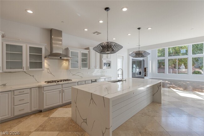 Building Photo - 1353 River Spey Ave