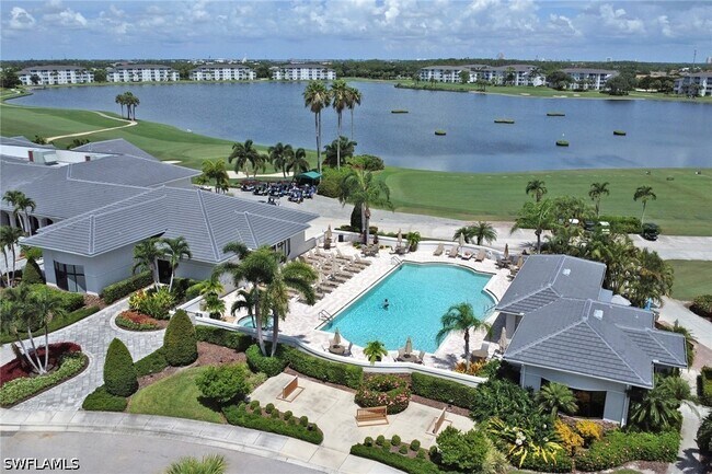 Building Photo - 11128 Sierra Palm Ct