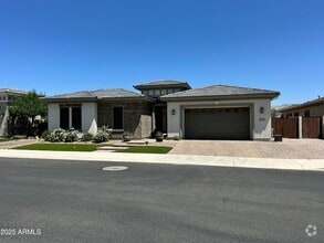 Building Photo - 2122 E Scorpio Pl