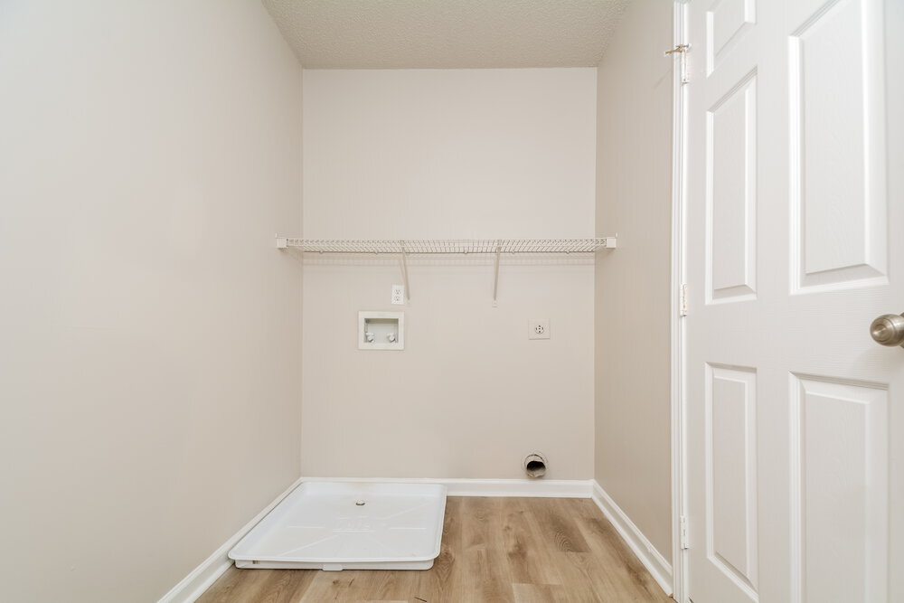 Building Photo - 3323 Baseline Rd